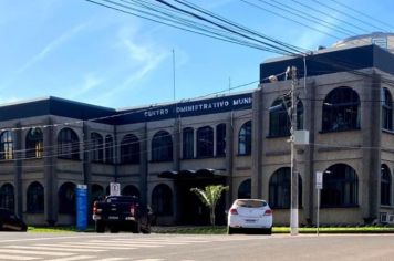 Turno único encerra nesta sexta-feira