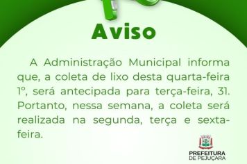 Aviso