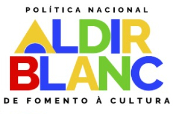 Audiência Pública da Política Nacional Aldir Blanc (PNAB)