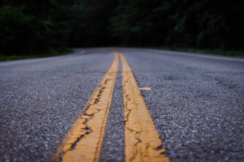 Prazo para parcelamento da Contribuição de Melhoria Asfáltica encerra dia 1º de agosto