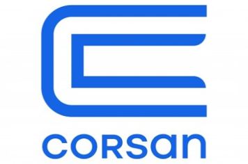 NOTA DE ESCLARECIMENTO DA CORSAN