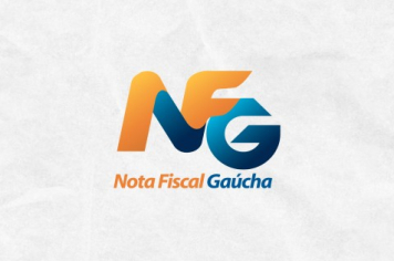 Confira os ganhadores da Nota Fiscal Gaúcha de setembro de 2025