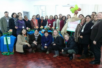 SEBRAE INICIOU A CAPACITAÇÃO DE PROFESSORES PARA ENSINAR O EMPREENDEDORISMO NAS SALAS DE AULA