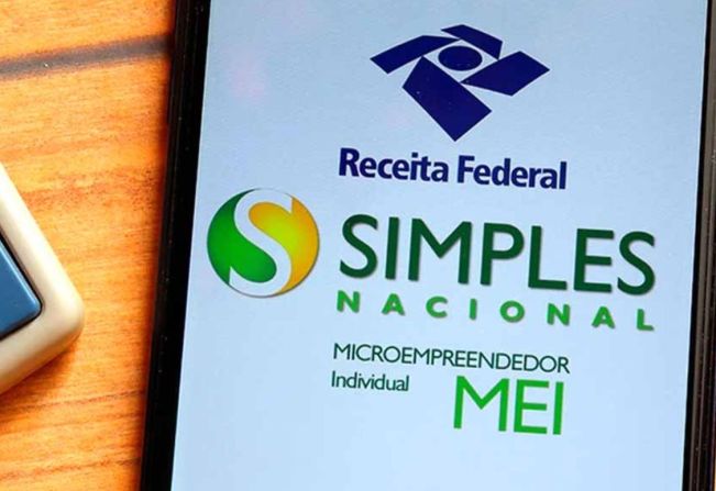 MEIs têm até 31 de janeiro para regularizar pendências fiscais