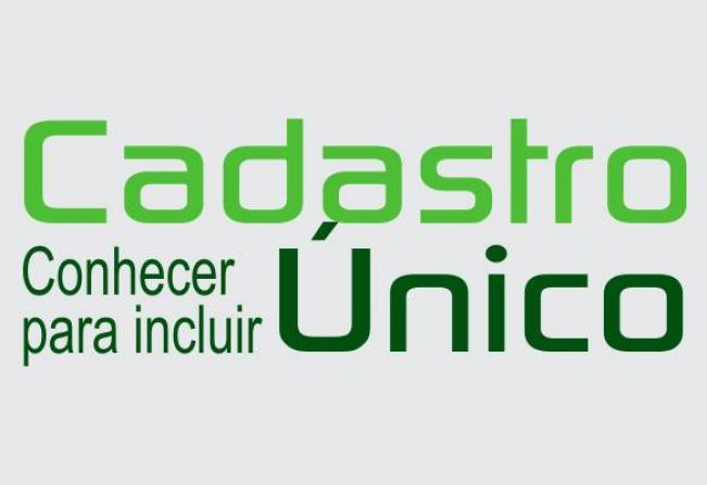 Saiba mais sobre o CADASTRO ÚNICO: