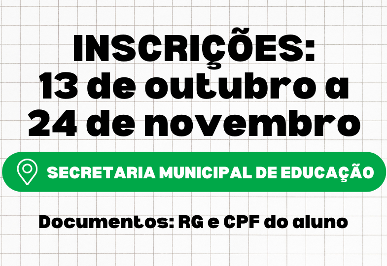 Transporte escolar urbano 