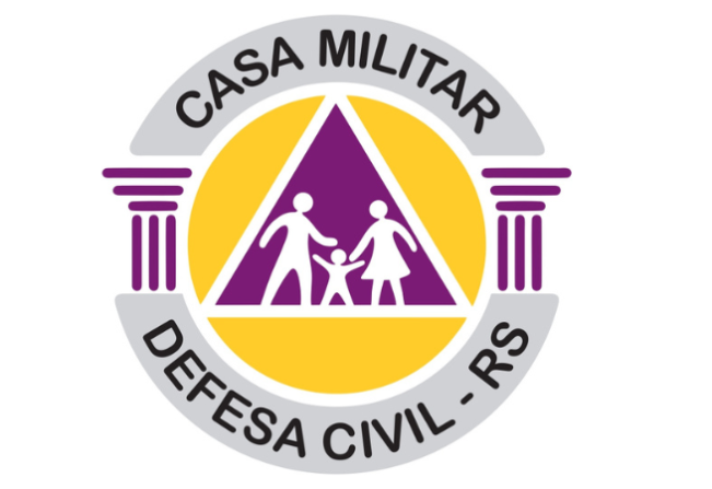 Defesa Civil: Pejuçara sem registros de estragos até o momento