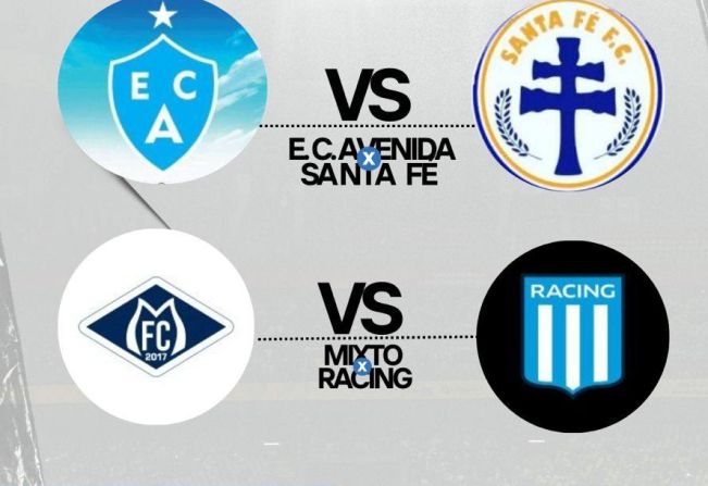 Hoje tem a segunda rodada da 4ª Copa Pejuçara de Futebol Master