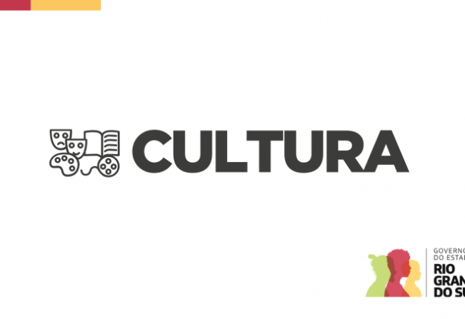 Consulta Pública de aplicação de recursos da cultura - Sedac 2025