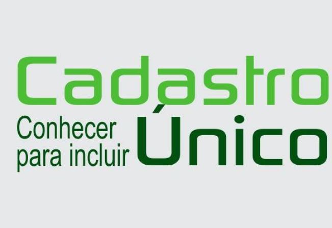 Saiba mais sobre o CADASTRO ÚNICO