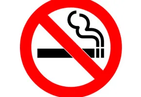 Grupo de apoio ao tabagismo segue com reuniões semanais