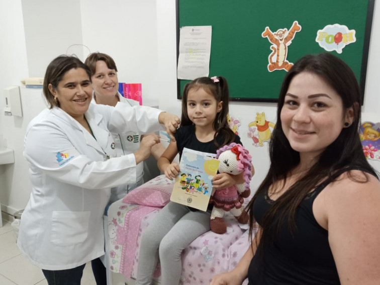 Horário estendido de atendimento tem avaliação positiva