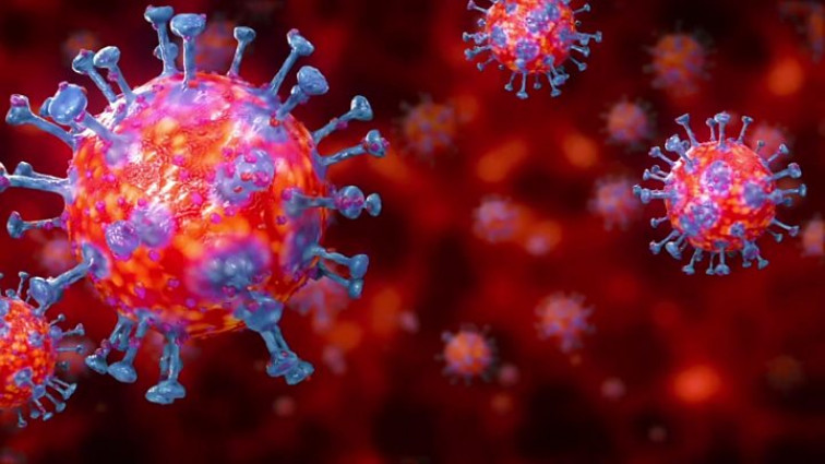 Pejuçara divulga boletim oficial sobre situação do Coronavírus